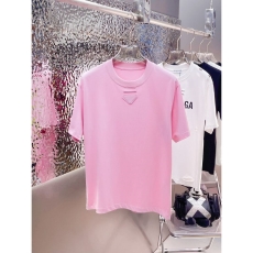 Prada T-Shirts